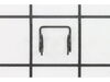 18988749-2-S-DeWALT-90580672-SPRING TORSION