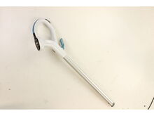 HANDLE SA – Part Number: 90580871-00