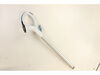 HANDLE SA – Part Number: 90580871-00