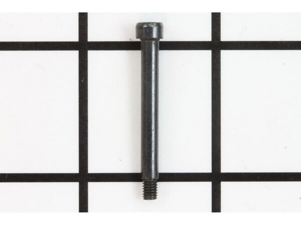 18988755-1-M-DeWALT-90581542-SCREW