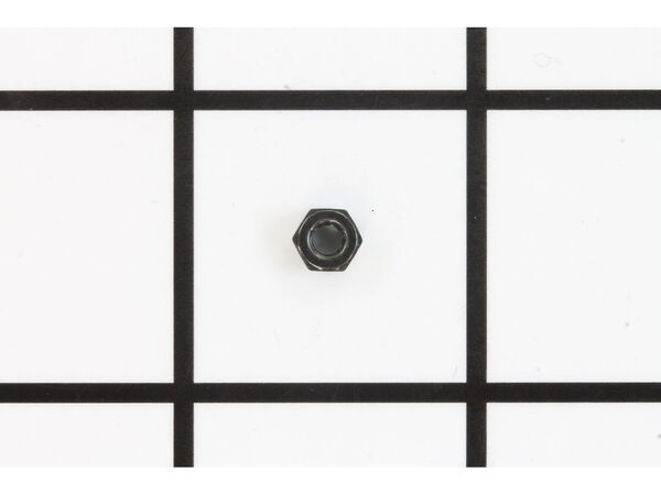 18988756-1-M-DeWALT-90581543-NUT