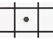 NUT – Part Number: 90581543
