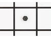 NUT – Part Number: 90581543