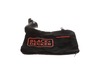 SA BAG AND HANDLE – Part Number: 90582359-01N