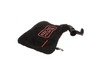 18988767-2-S-DeWALT-90582359-01N-SA BAG AND HANDLE