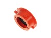 18988769-3-S-DeWALT-90582543N-GRILL, ASSEMBLY
