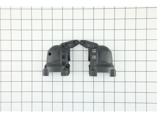 18988770-1-M-DeWALT-90582592-SA HOUSING, PC