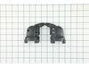 SA HOUSING, PC – Part Number: 90582592