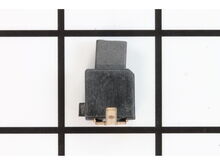 SA BRUSH AND BRUSH BOX – Part Number: 90583145-01