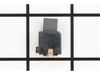 SA BRUSH AND BRUSH BOX – Part Number: 90583145-01
