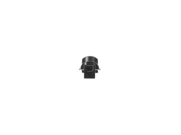 18988777-1-M-DeWALT-90583158-BUTTON LOCKOFF