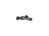18988777-2-S-DeWALT-90583158-BUTTON LOCKOFF