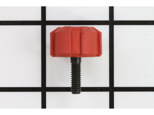 18988779-1-M-DeWALT-90583166-SA KNOB, PC