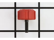 SA KNOB, PC – Part Number: 90583166
