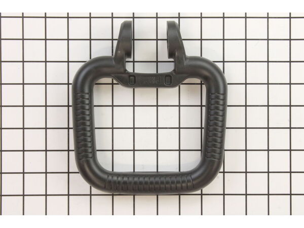 18988781-1-M-DeWALT-90583271N-HANDLE ASSEMBLY