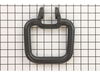 HANDLE ASSEMBLY – Part Number: 90583271N