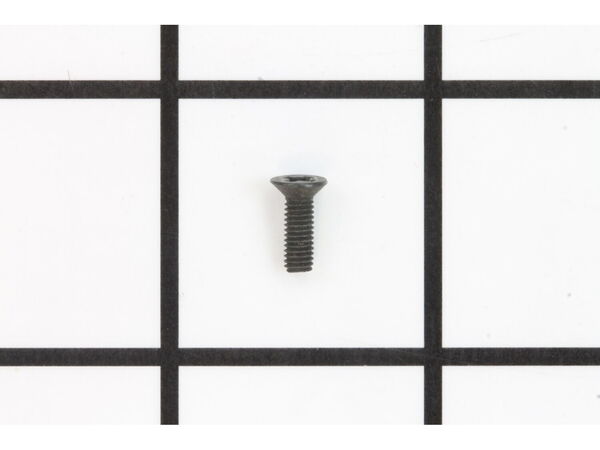 18988784-1-M-DeWALT-90583365-SCREW, FLAT HEAD