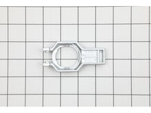 SA LEVER, PC – Part Number: 90583372