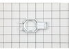 SA LEVER, PC – Part Number: 90583372