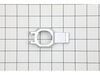 18988785-2-S-DeWALT-90583372-SA LEVER, PC