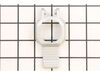 18988785-3-S-DeWALT-90583372-SA LEVER, PC