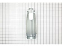SA TANK – Part Number: 90583444