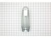 18988787-2-S-DeWALT-90583444-SA TANK