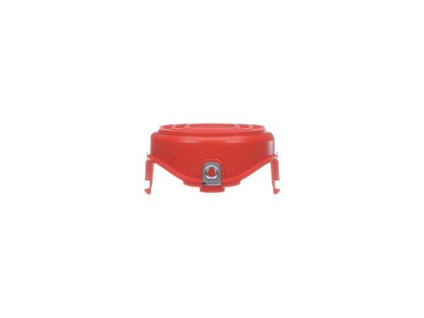 18988789-1-M-DeWALT-90583594N-SA CAP, EURO