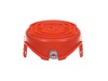 18988789-2-S-DeWALT-90583594N-SA CAP, EURO