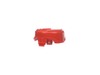 18988789-3-S-DeWALT-90583594N-SA CAP, EURO