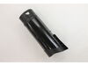 18988791-1-S-DeWALT-90583878N-Lower Tube