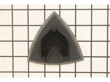 SA SANDER FOR PC – Part Number: 90583987