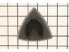 SA SANDER FOR PC – Part Number: 90583987