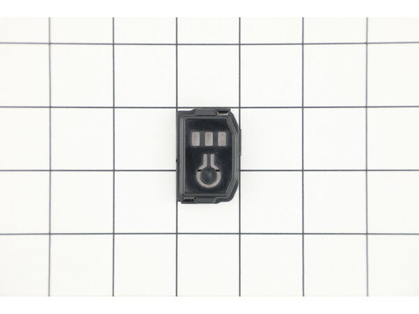 18988794-1-M-DeWALT-90583994-SHROUD