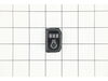 SHROUD – Part Number: 90583994
