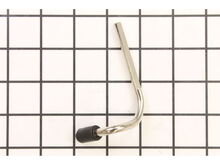 SA DEPTH GUIDE – Part Number: 90584159