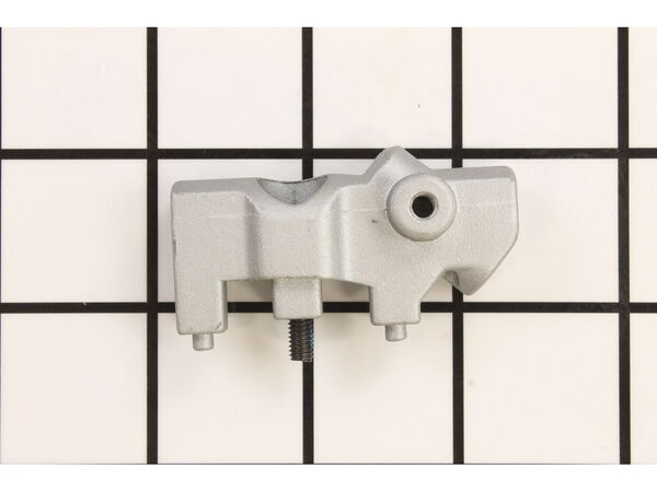 18988801-1-M-DeWALT-90584467-SA BLOCK, ACCESSORY