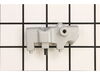 SA BLOCK, ACCESSORY – Part Number: 90584467