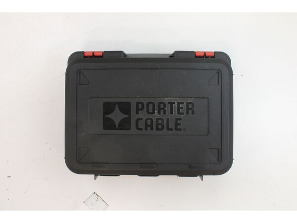 18988811-1-M-DeWALT-90585406-SA KITBOX, PC