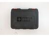 SA KITBOX, PC – Part Number: 90585406