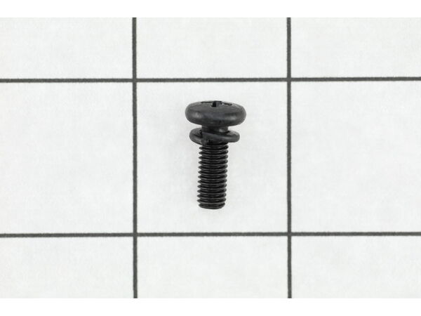 18988812-1-M-DeWALT-90585424-SCREW