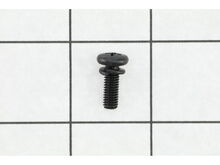SCREW – Part Number: 90585424