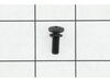 SCREW – Part Number: 90585424