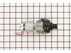 SA GEARBOX, P3 IMPACT, PC NEW; – Part Number: 90585580-29