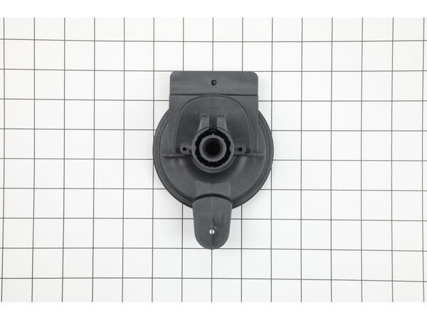 18988820-1-M-DeWALT-90585664-HOUSING, BEARING GFN