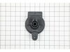 18988820-1-S-DeWALT-90585664-HOUSING, BEARING GFN