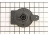 18988820-2-S-DeWALT-90585664-HOUSING, BEARING GFN