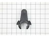 18988821-2-S-DeWALT-90585665-HOUSING, WHEEL