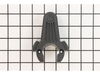 18988821-3-S-DeWALT-90585665-HOUSING, WHEEL