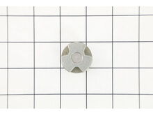 SPROCKET – Part Number: 90585879